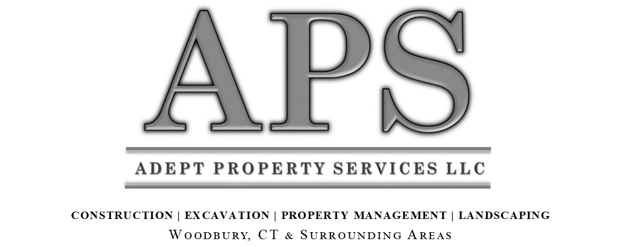Adept Property Services, LLC